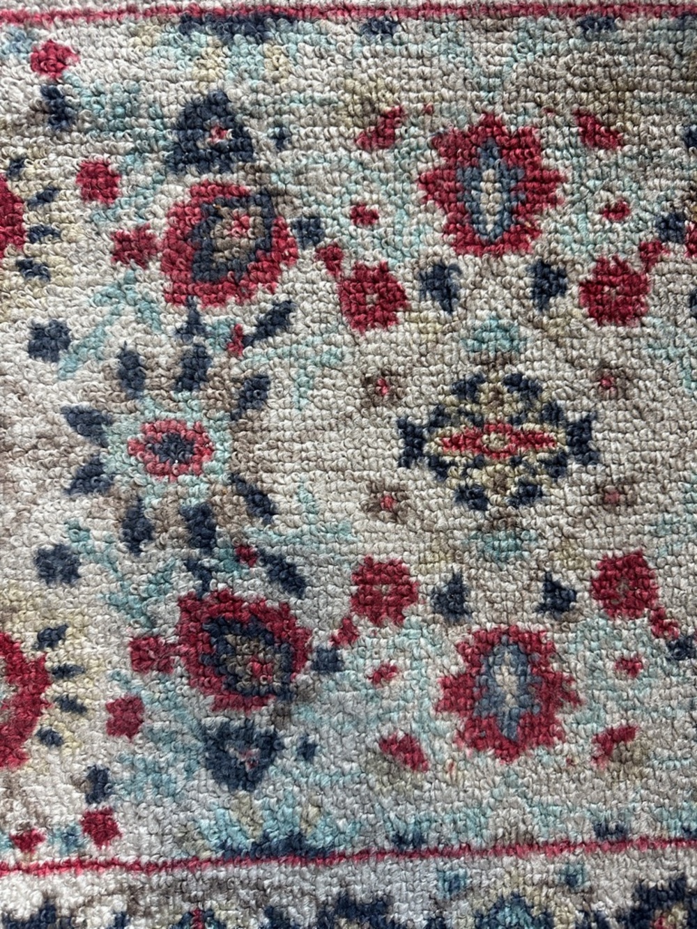 Meet your Posher, Chukwunonso